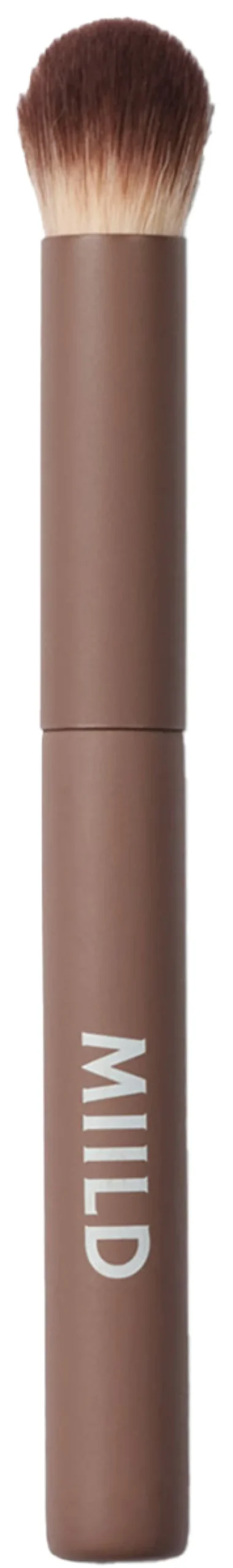 05 Mini Complexion Buffer Brush