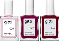 mini festive collection