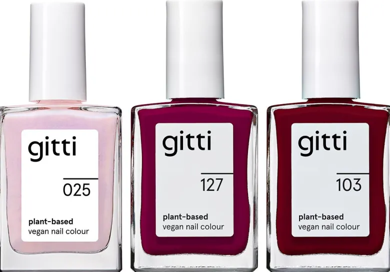 mini festive collection
