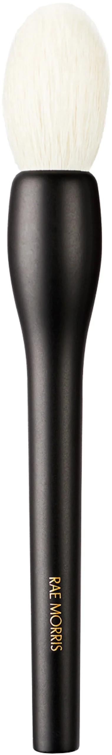 #2 Mini Kabuki Brush