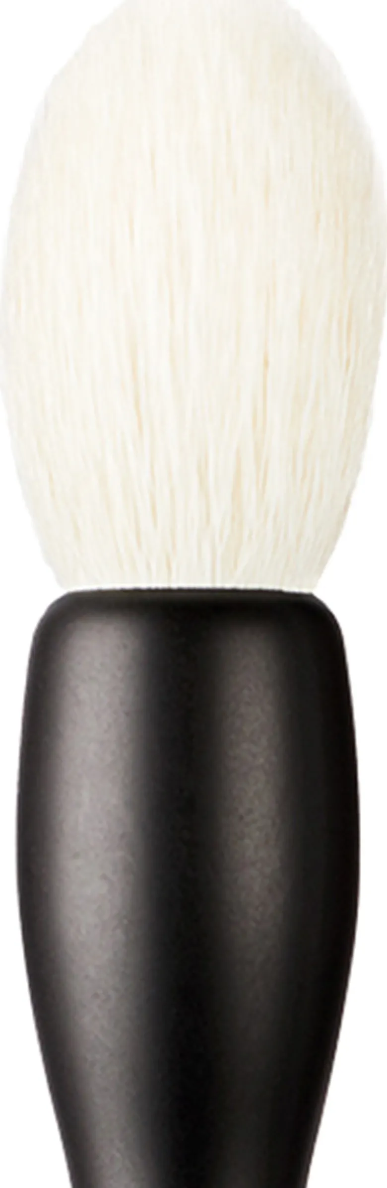 #2 Mini Kabuki Brush