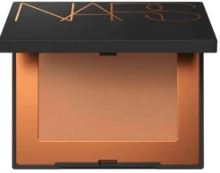 MINI LAGUNA BRONZING POWDER
