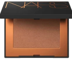 MINI LAGUNA BRONZING POWDER