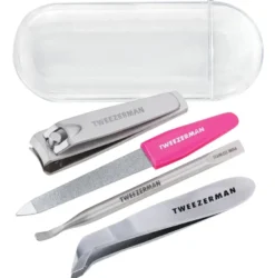 Mini Nail Rescue Kit