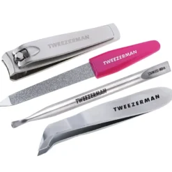 Mini Nail Rescue Kit
