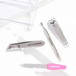 Mini Nail Rescue Kit