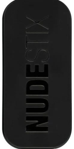 Mini Nudies 3PC Kit