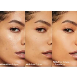 MINI PORE ECLIPSE BLUR PRIMER