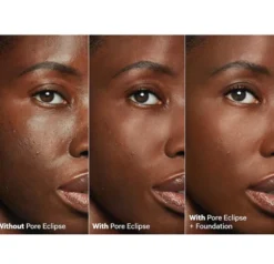 MINI PORE ECLIPSE BLUR PRIMER