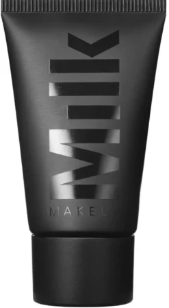 MINI PORE ECLIPSE BLUR PRIMER