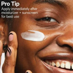 MINI PORE ECLIPSE BLUR PRIMER