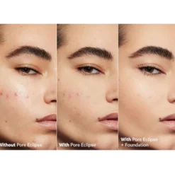 MINI PORE ECLIPSE BLUR PRIMER