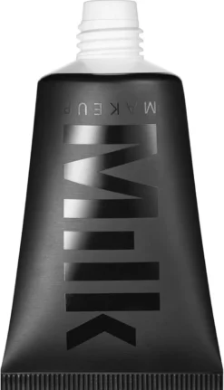 MINI PORE ECLIPSE BLUR PRIMER