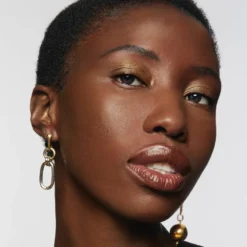 MINI PORE ECLIPSE BLUR PRIMER
