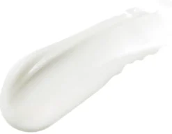 MINI PORE ECLIPSE BLUR PRIMER