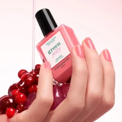 MINI POUCH 2 JELLY POLISHES