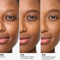 Mini Prime Time Original Foundation Primer