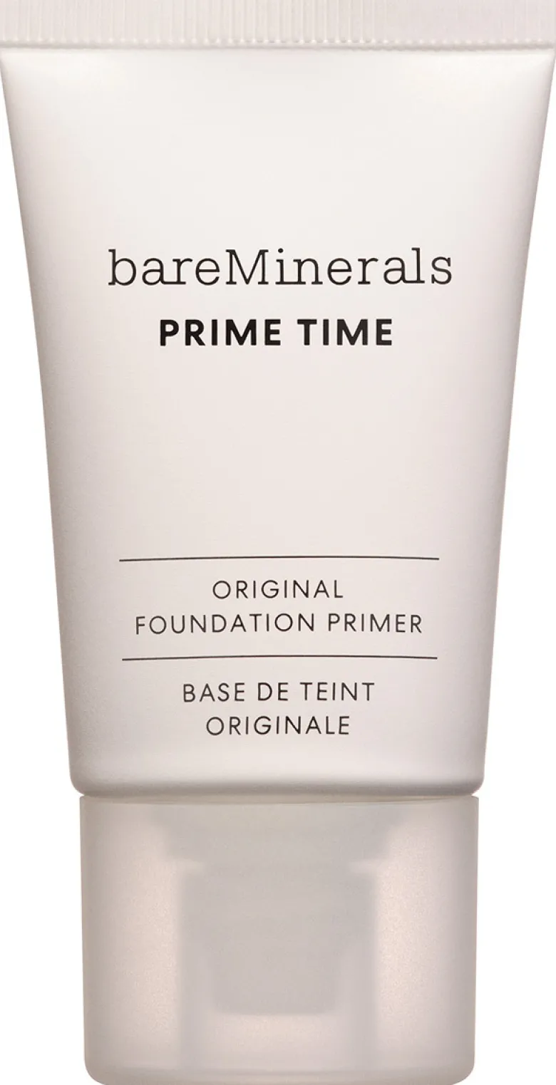 Mini Prime Time Original Foundation Primer