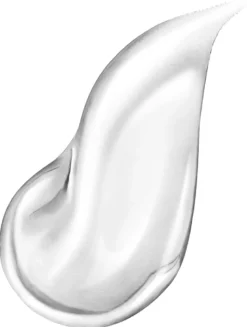 Mini Prime Time Original Foundation Primer