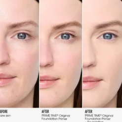 Mini Prime Time Original Foundation Primer