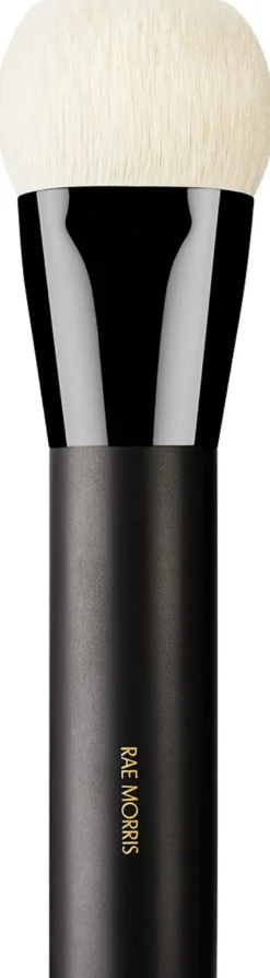 #27 Mini Radiance