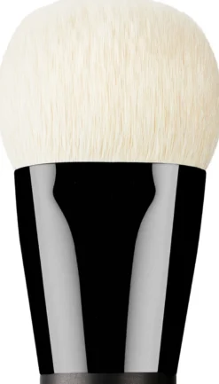 #27 Mini Radiance