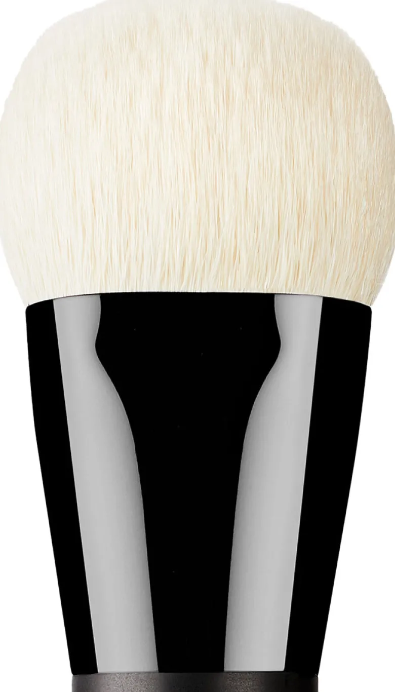 #27 Mini Radiance