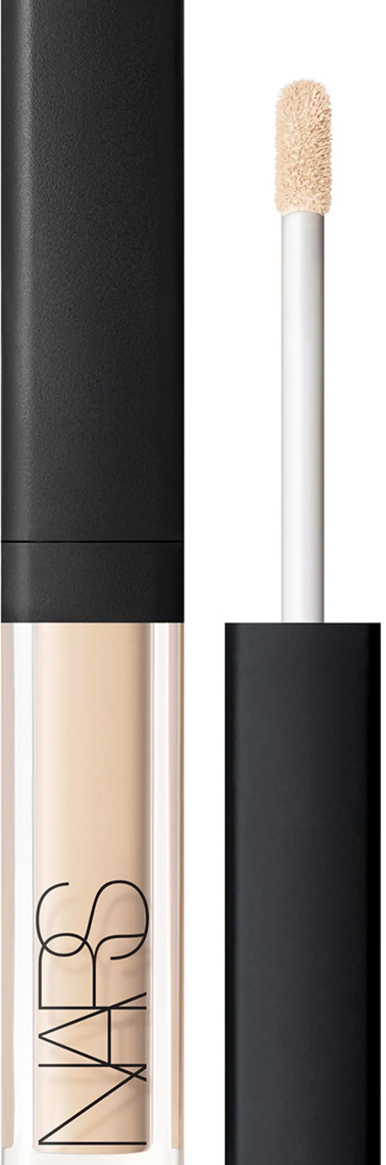 Mini Radiant Creamy Concealer