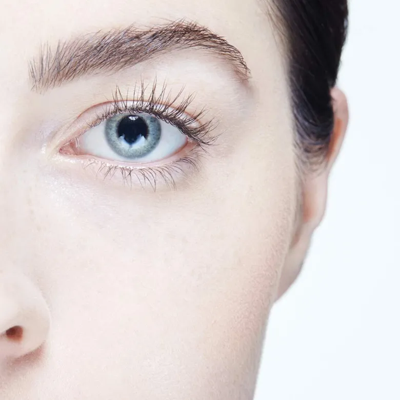 Mini Radiant Creamy Concealer