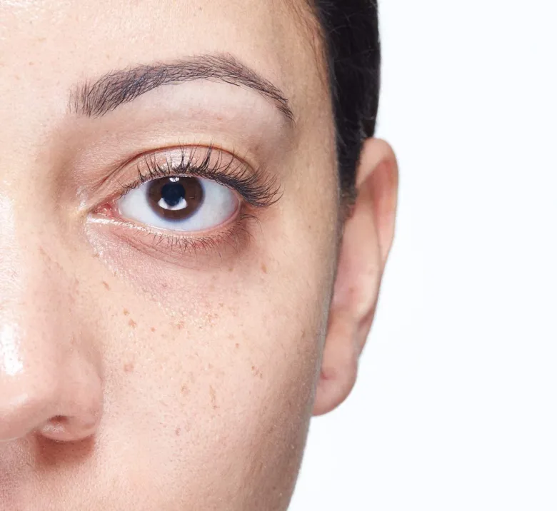 Mini Radiant Creamy Concealer