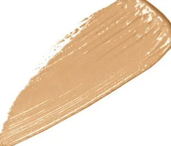 Mini Radiant Creamy Concealer