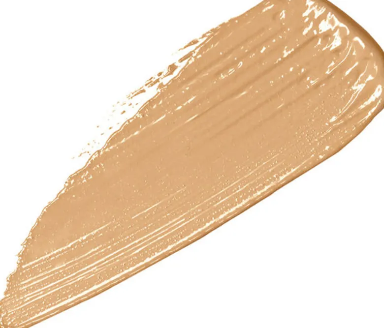 Mini Radiant Creamy Concealer