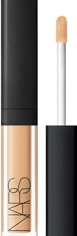 Mini Radiant Creamy Concealer