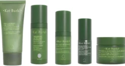 MINI RITUAL SET