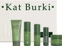 MINI RITUAL SET