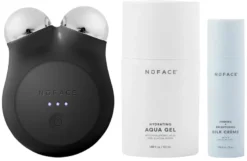 Mini+ Starter Kit