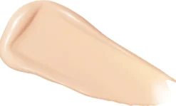Mini Tinted Moisturizer Natural Dewy SPF 30