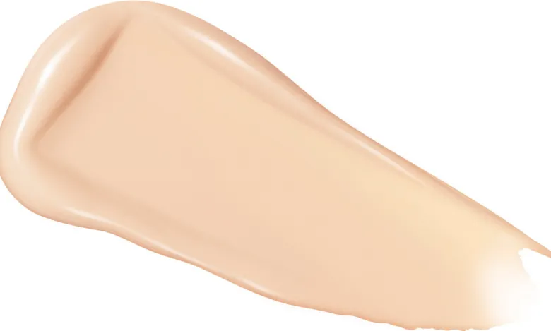 Mini Tinted Moisturizer Natural Dewy SPF 30