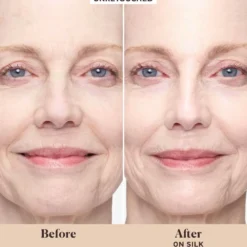 Mini Tinted Moisturizer Natural Dewy SPF 30