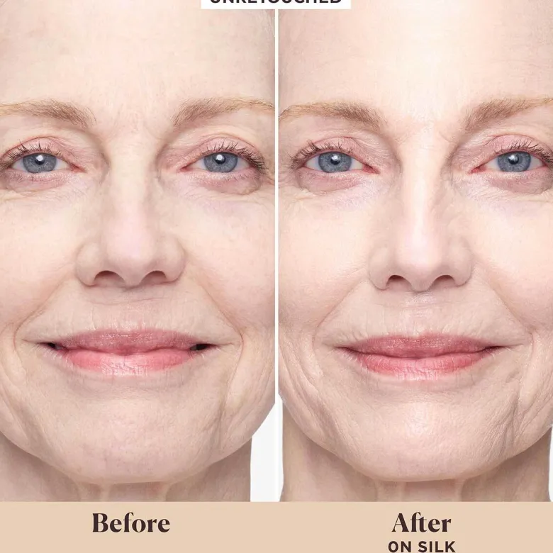 Mini Tinted Moisturizer Natural Dewy SPF 30