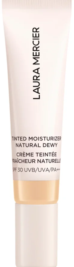 Mini Tinted Moisturizer Natural Dewy SPF 30
