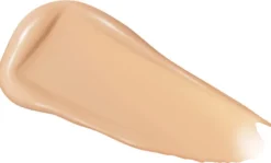 Mini Tinted Moisturizer Natural Dewy SPF 30