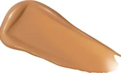 Mini Tinted Moisturizer Natural Dewy SPF 30