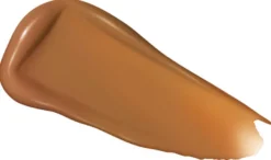 Mini Tinted Moisturizer Natural Dewy SPF 30