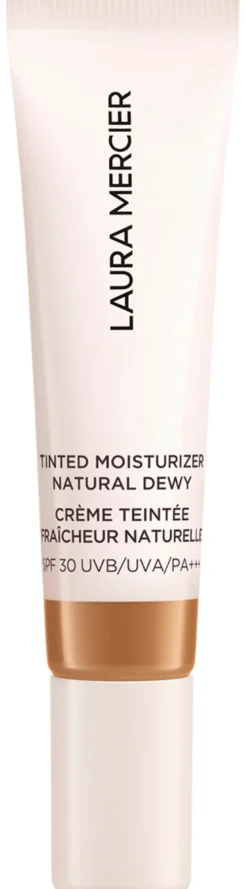 Mini Tinted Moisturizer Natural Dewy SPF 30