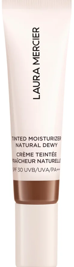 Mini Tinted Moisturizer Natural Dewy SPF 30