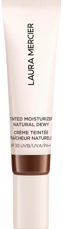 Mini Tinted Moisturizer Natural Dewy SPF 30