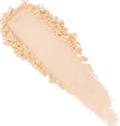 Mini Translucent Loose Setting Powder Ultra-Blur