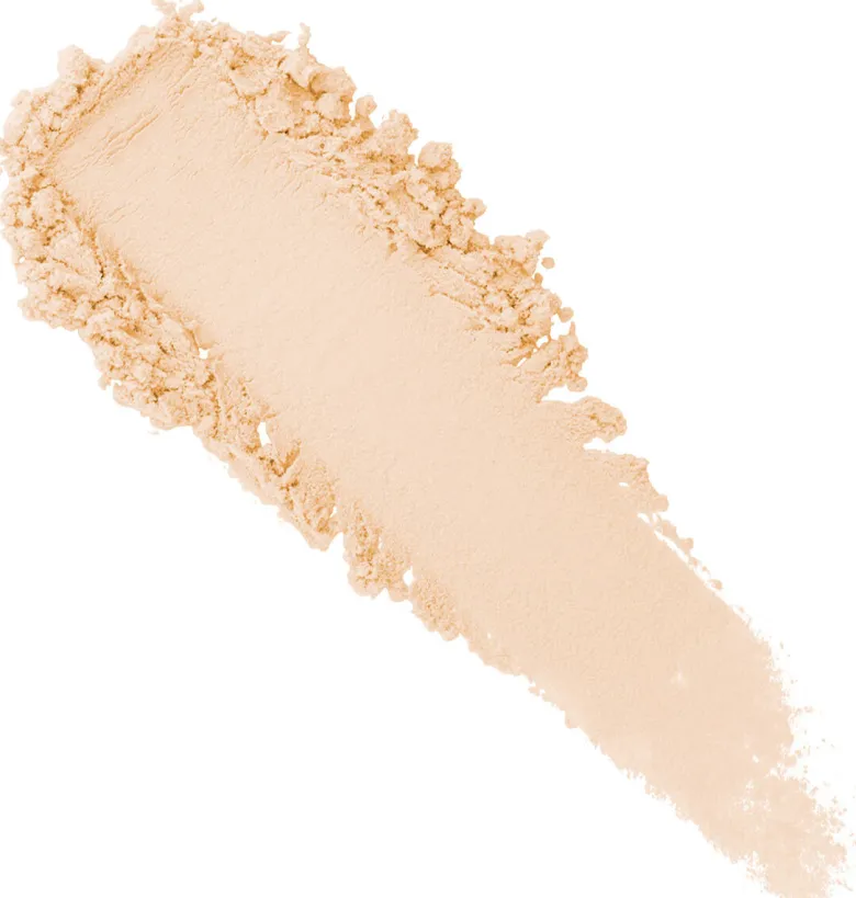 Mini Translucent Loose Setting Powder Ultra-Blur
