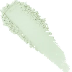 Mini Translucent Loose Setting Powder Ultra-Blur